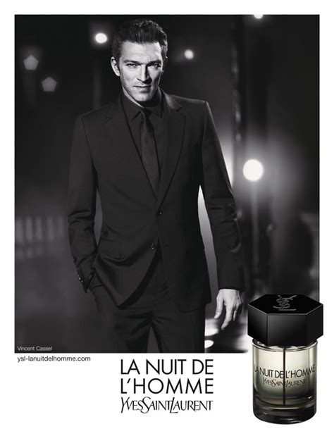 ysl la nuit de l homme 2017 batch|la nuit de l'homme code.